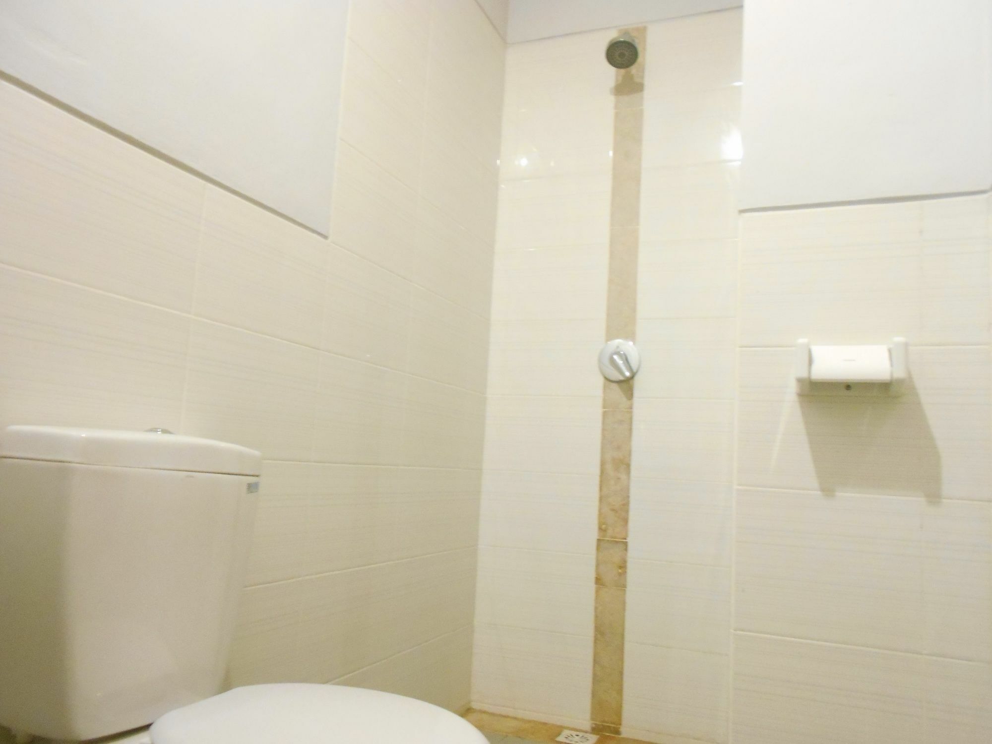 Reddoorz At Kerobokan Seminyak 2 Dış mekan fotoğraf