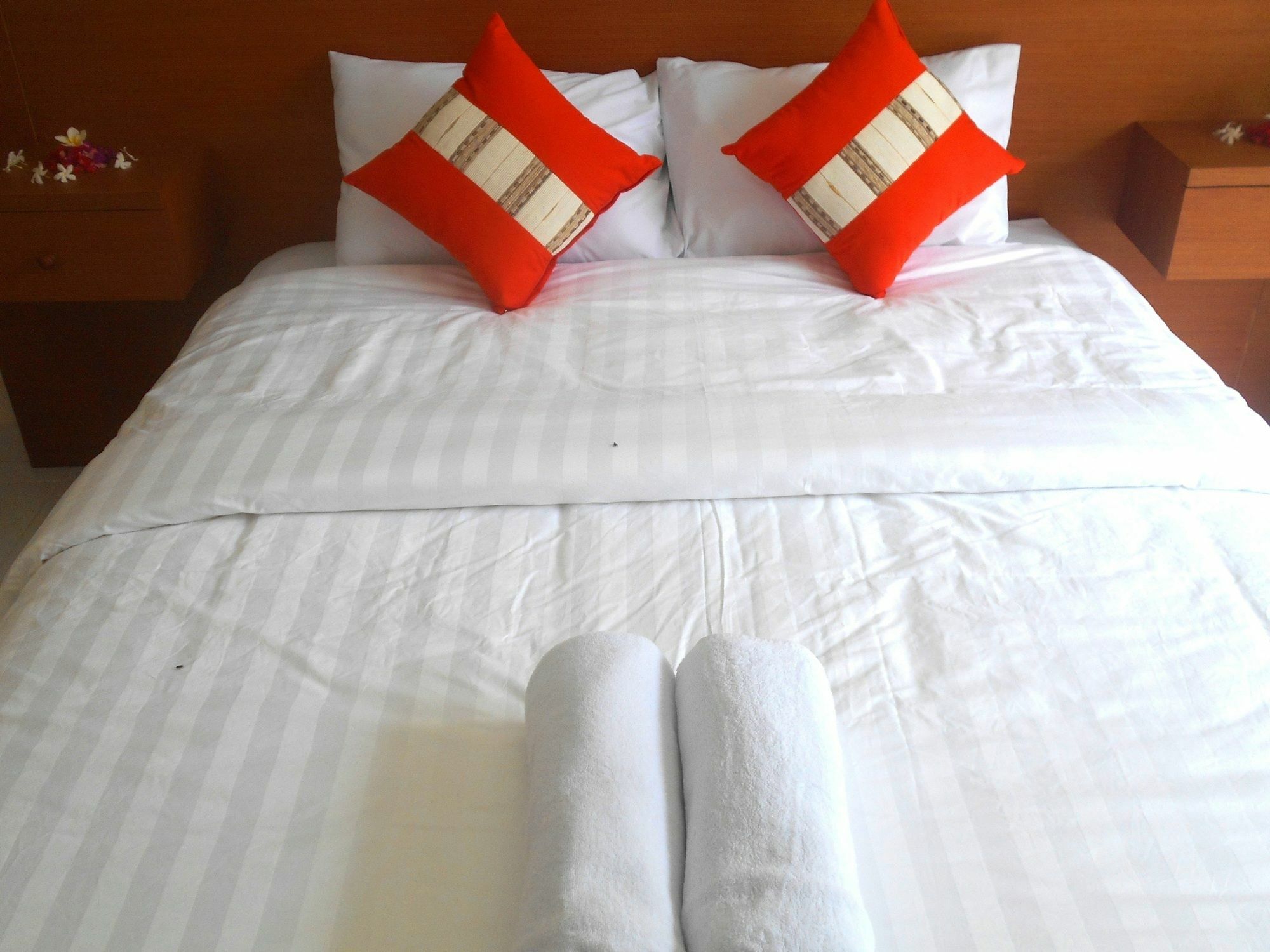 Reddoorz At Kerobokan Seminyak 2 Dış mekan fotoğraf