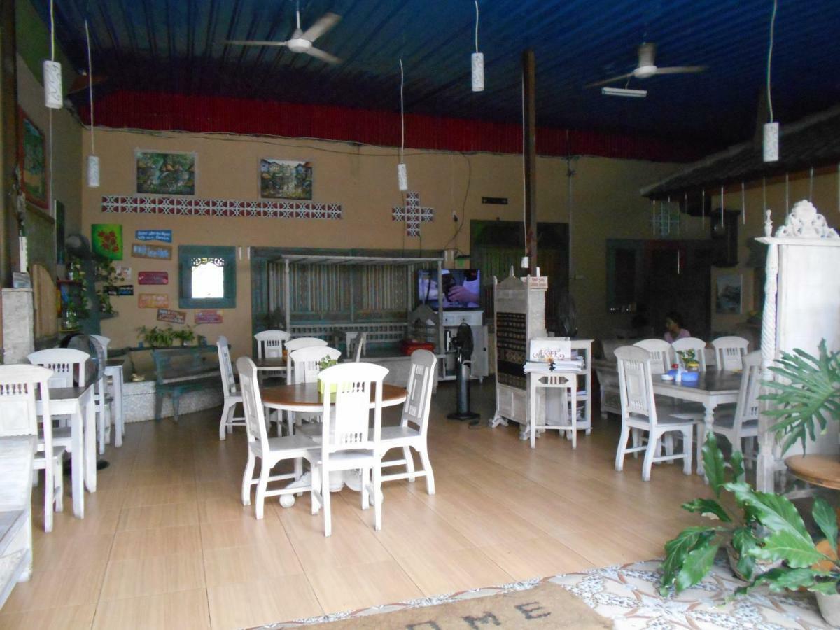 Reddoorz At Kerobokan Seminyak 2 Dış mekan fotoğraf